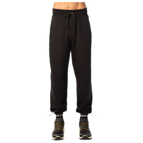 Be Nation Ανδρικό παντελόνι φόρμας